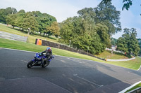 anglesey;brands-hatch;cadwell-park;croft;donington-park;enduro-digital-images;event-digital-images;eventdigitalimages;mallory;no-limits;oulton-park;peter-wileman-photography;racing-digital-images;silverstone;snetterton;trackday-digital-images;trackday-photos;vmcc-banbury-run;welsh-2-day-enduro